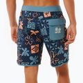 Pánske plavecké šortky Rip Curl Mirage Owen dark navy 3