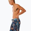 Pánske plavecké šortky Rip Curl Mirage Owen dark navy 6