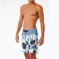 Plavecké šortky Rip Curl Mirage Mason Barrel Killa mint 3