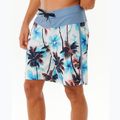 Plavecké šortky Rip Curl Mirage Mason Barrel Killa mint 4