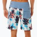 Plavecké šortky Rip Curl Mirage Mason Barrel Killa mint 5