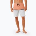 Pánske plavecké šortky Rip Curl Mirage Combine clay