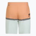 Pánske plavecké šortky Rip Curl Mirage Combine clay 2