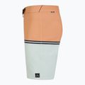 Pánske plavecké šortky Rip Curl Mirage Combine clay 3
