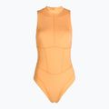 Dámske jednodielne plavky Rip Curl Mirage Ultimate orange