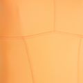 Dámske jednodielne plavky Rip Curl Mirage Ultimate orange 3