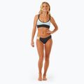 Spodný diel plaviek Rip Curl Block Party Spliced Cheeky Hip navy 6