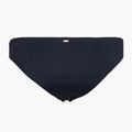 Spodný diel plaviek Rip Curl Block Party Spliced Cheeky Hip navy 2