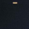 Spodný diel plaviek Rip Curl Block Party Spliced Cheeky Hip navy 3