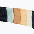 Spodný diel plaviek Rip Curl Block Party Spliced Cheeky Hip navy 4