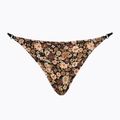 Spodný diel plaviek Rip Curl Sea Of Dreams Cheeky brown