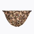 Spodný diel plaviek Rip Curl Sea Of Dreams Cheeky brown 2