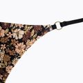 Spodný diel plaviek Rip Curl Sea Of Dreams Cheeky brown 4