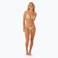 Spodný diel plaviek Rip Curl Sea Of Dreams Cheeky multico 7