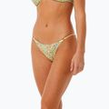 Spodný diel plaviek Rip Curl Sea Of Dreams Cheeky multico 8
