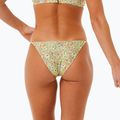 Spodný diel plaviek Rip Curl Sea Of Dreams Cheeky multico 9
