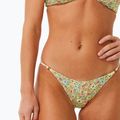Spodný diel plaviek Rip Curl Sea Of Dreams Cheeky multico 10