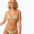 Spodný diel plaviek Rip Curl Sea Of Dreams Cheeky multico 11