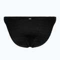 Spodný diel plaviek Rip Curl Dreams Good čierny 2