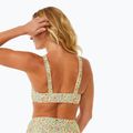 Vrchný diel plaviek Rip Curl Sea Of Dreams Revo Halter multico 4