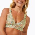 Vrchný diel plaviek Rip Curl Sea Of Dreams Revo Halter multico 5