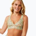 Vrchný diel plaviek Rip Curl Sea Of Dreams Revo Halter multico 6