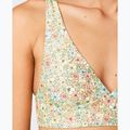 Vrchný diel plaviek Rip Curl Sea Of Dreams Revo Halter multico 7