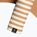 Dámske jednodielne plavky Rip Curl Premium Surf LS Surf light brown 6