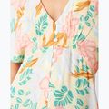 Dámske šaty Rip Curl Follow The Sun Mini light orange 5