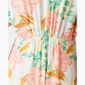 Dámske šaty Rip Curl Follow The Sun Mini light orange 6