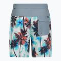 Plavecké šortky Rip Curl Mirage Mason Barrel Killa mint 2