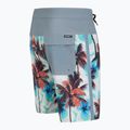 Plavecké šortky Rip Curl Mirage Mason Barrel Killa mint 3