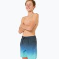 Detské plavecké šortky Rip Curl Fade Volley vintage navy 4