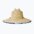 Pánsky slamený klobúk Rip Curl Mix Up blue yonder 4