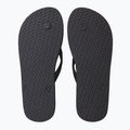 Pánske žabky Rip Curl Icons of Surf Bloom Open Toe sivé 10