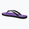 Pánske žabky Rip Curl Foamies Bloom Open Toe lilac 3