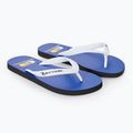 Pánske žabky Rip Curl Foamies Bloom Open Toe deep blue 8