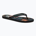 Pánske žabky Rip Curl SWC Bloom Open Toe dark navy