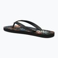 Pánske žabky Rip Curl SWC Bloom Open Toe dark navy 3