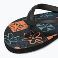 Pánske žabky Rip Curl SWC Bloom Open Toe dark navy 7