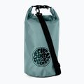 Vodeodolný vak Rip Curl Surf Series Barrel Bag 20 l blue stone