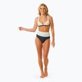 Vrchný diel plaviek Rip Curl Block Party Spliced Fixed Tri navy 2