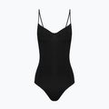 Jednodielne plavky Rip Curl Classic Surf Cheeky  Black