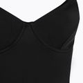 Jednodielne plavky Rip Curl Classic Surf Cheeky  Black 3
