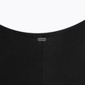 Jednodielne plavky Rip Curl Classic Surf Cheeky  Black 4