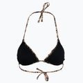 Vrchný diel plaviek Rip Curl Sea Of Dreams Sliding Tri brown 2