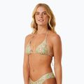 Vrchný diel plaviek Rip Curl Sea Of Dreams Sliding Tri multico 6