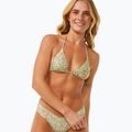Vrchný diel plaviek Rip Curl Sea Of Dreams Sliding Tri multico 9