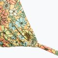 Vrchný diel plaviek Rip Curl Sea Of Dreams Sliding Tri multico 3