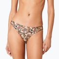Spodný diel plaviek Rip Curl Sea Of Dreams Cheeky brown 4